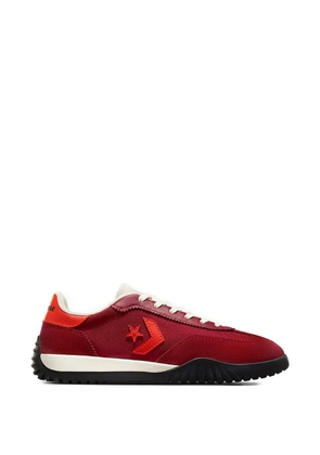 Converse Retro Sport sneakers - Red