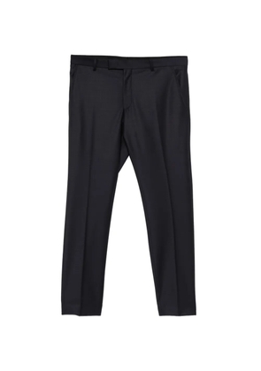 Karl Lagerfeld Road trousers - Blue