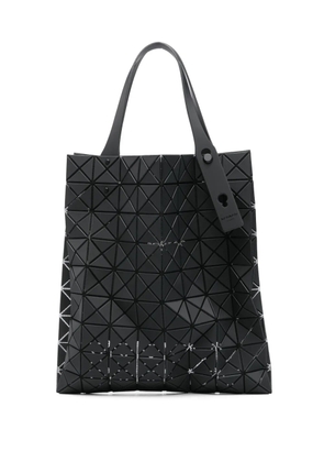 Bao Bao Issey Miyake Prism Plus tote bag - Black