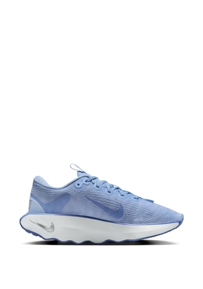 Nike Motiva sneakers - Blue