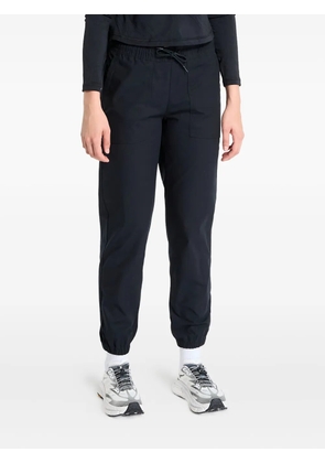 Columbia Ripstop ROC™ track pants - Black