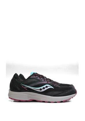 Saucony Cohesion TR15 sneakers - Black