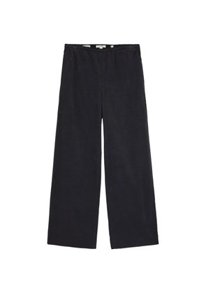 Vince black palazzo pants - Grey