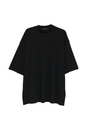 Sofie D'hoore Tick T-shirt - Black