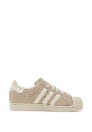 adidas Superstar II sneakers - Neutrals
