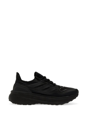 adidas Ultraboost 5 GTX lace-up sneakers - Black