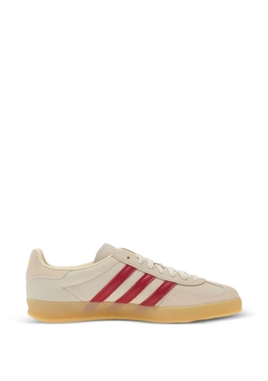 adidas Gazelle Indoor sneakers - Neutrals