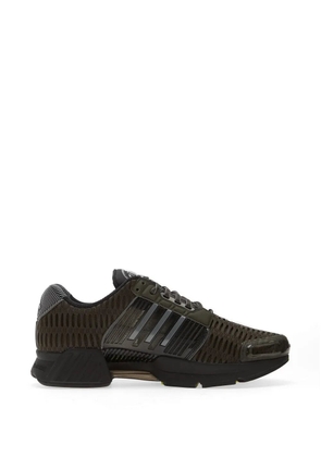adidas Climacool 1 sneakers - Green