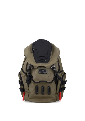 Oakley Bathroom Sink RC backpack - Green