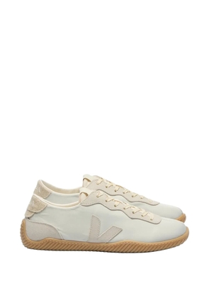 VEJA x Baserange Jitsu sneakers - Neutrals