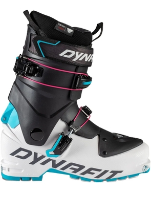 DYNAFIT Speed ski boots - Black
