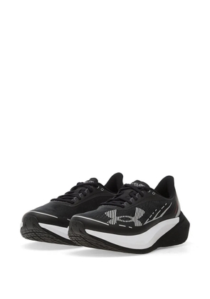 Under Armour Velociti Distance sneakers - Black