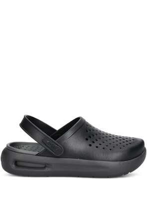 Crocs Inmotion clog slides - Black