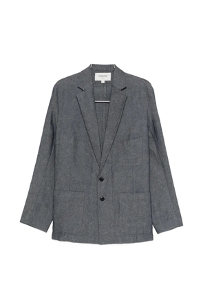 G-Star RAW G-S006 Worker blazer - Grey