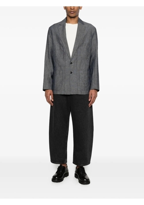 G-Star RAW G-S006 Worker blazer - Grey