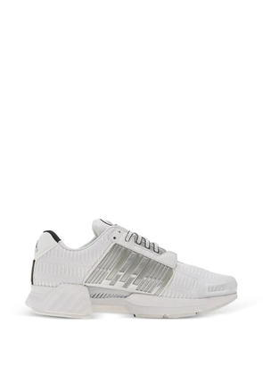 adidas Climacool 1 sneakers - White