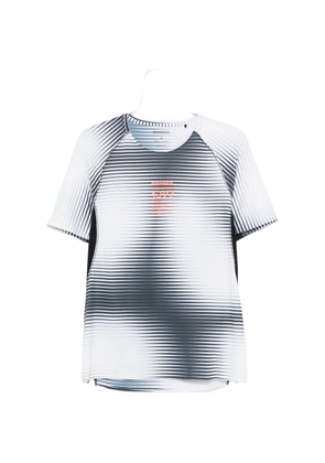 Rossignol Sapa Ultra crew-neck T-shirt - White