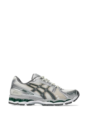 ASICS Gel-Kayano 12.1 sneakers - Neutrals
