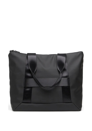 Under Armour UA Luna tote bag - Black