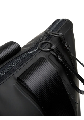 Under Armour UA Luna tote bag - Black