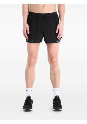 Under Armour Velociti Elite short - Black