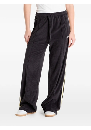 adidas TT track pants - Black