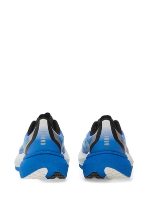 Under Armour Velociti Distance running sneakers - Blue