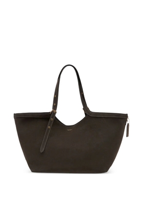 Coach Gramercy shopper bag - Green