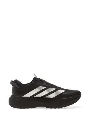 adidas Adizero Evo SL ATR sneakers - Black