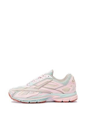 Reebok LTD Premier Road Ultra sneakers - Pink