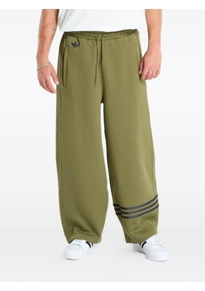 adidas Neuclassics sweatpants - Green