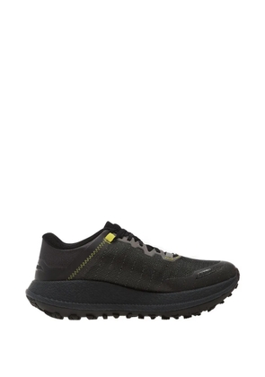 CRAFT Xplor Pro Matryx sneakers - Black