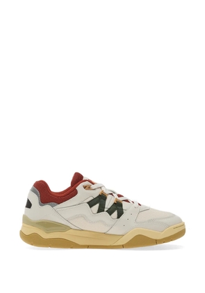 Karhu Fusion XT lace-up sneakers - Neutrals