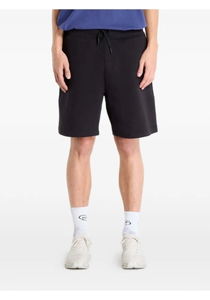 On Focus Tech shorts - Black