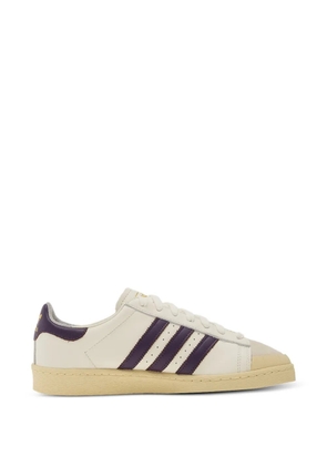 adidas Jabbar Lo sneakers - White