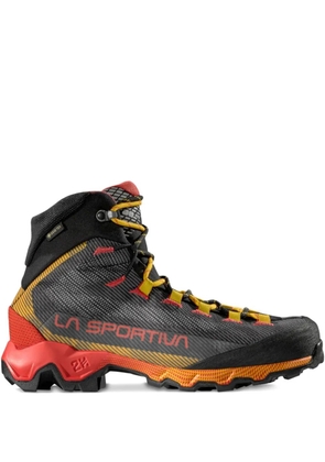 La Sportiva Aequilibrium Hike GTX hiking boots - Grey