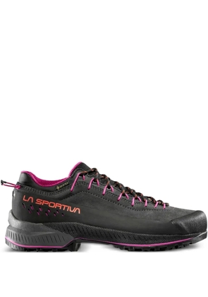 La Sportiva TX4 Evo sneakers - Grey