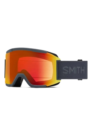 Smith Squad ski googles - Grey