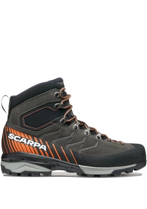 SCARPA Mescalito sneakers - Grey