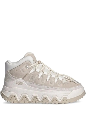 UGG Captrail sneakers - Neutrals