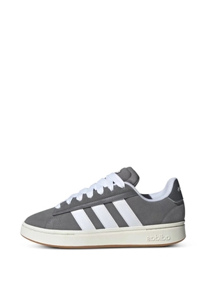 adidas Grand Court Alpha sneakers - Grey