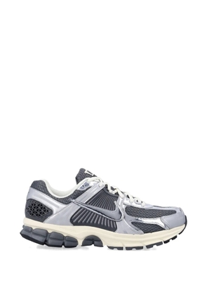 Nike Zoom Vomero 5 sneakers - Silver