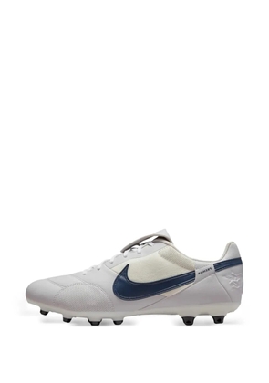 Nike Premier 3 football cleats - Grey