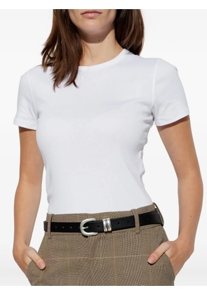 By Malene Birger Zoilo belt - Black