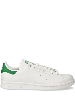 adidas Stan Smith sneakers - White