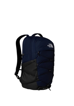 The North Face Borealis backpack - Blue