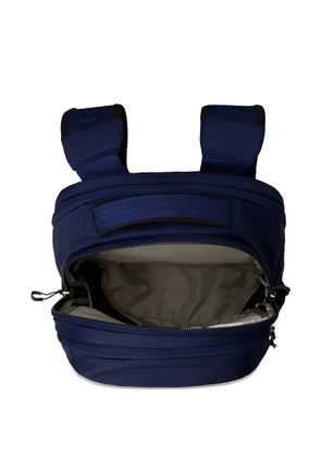 The North Face Borealis backpack - Blue