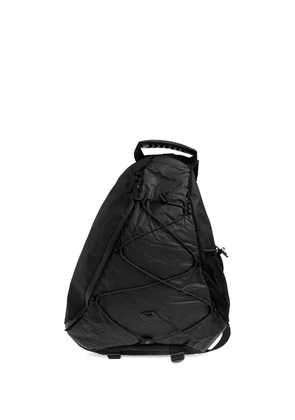 Oakley Latitude backpack - Black