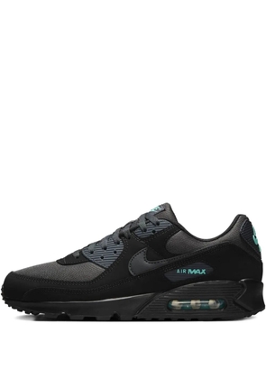Nike Air Max 90 Premium sneakers - Black