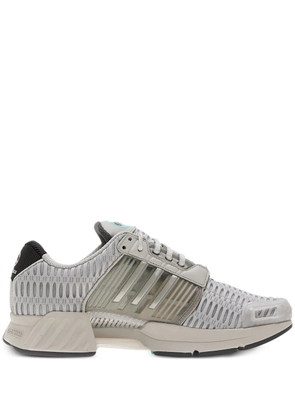 adidas CLIMACOOL 1 Mercedes sneakers - Grey